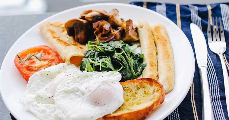 Spanish Olive Oil: 7 Proven Ways to Use it Daily