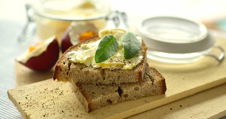 Spanish Olive Oil: 7 Proven Ways to Use it Daily