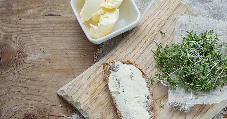 Spanish Olive Oil: 7 Proven Ways to Use it Daily