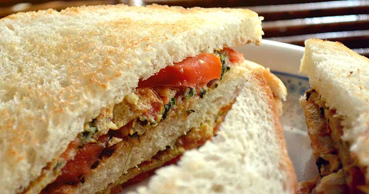 Spanish Olive Oil: 7 Proven Ways to Use it Daily