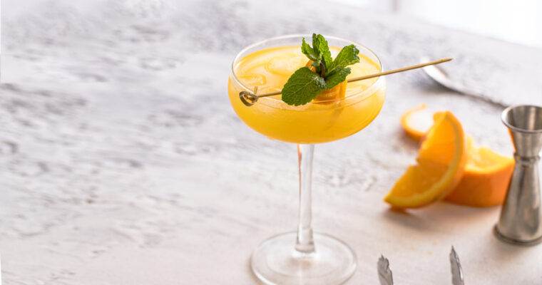 Agua de Valencia: 7 Secrets to the Best Recipe Ever