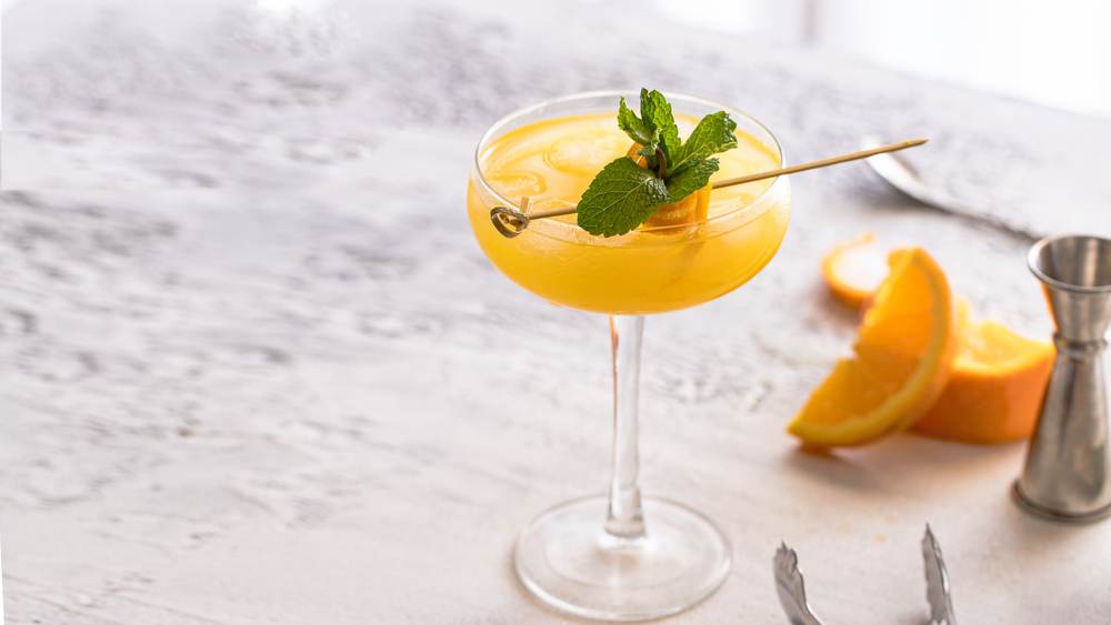 Agua de Valencia: 7 Secrets to the Best Recipe Ever