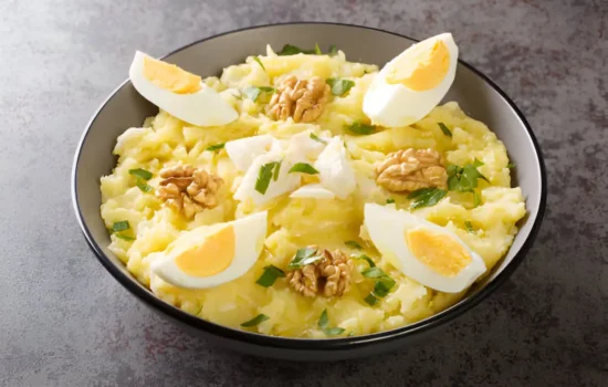 7 Must-Try Steps for an Authentic Atascaburras Recipe!