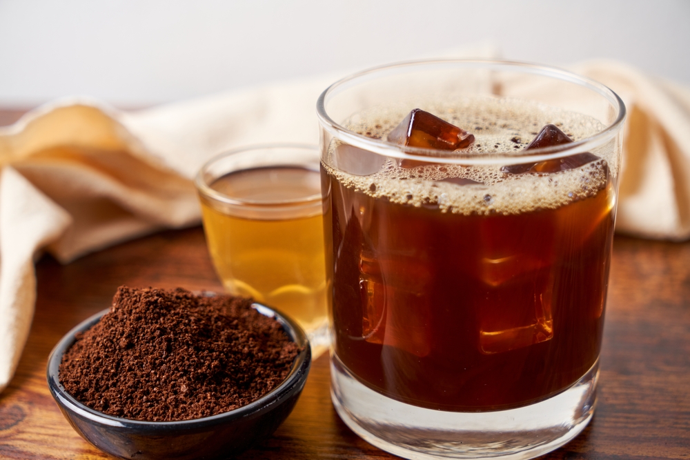 Perfect Carajillo: 3 Expert Tricks to Master it