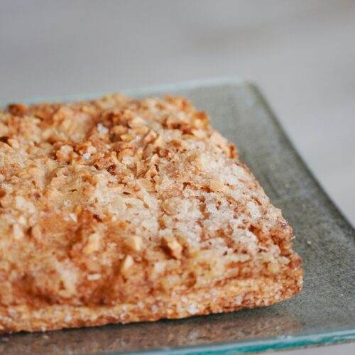 Coca de Llardons