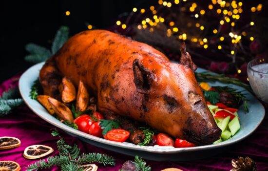 Cochinillo Asado: 7 Expert Tips for a Perfect Recipe