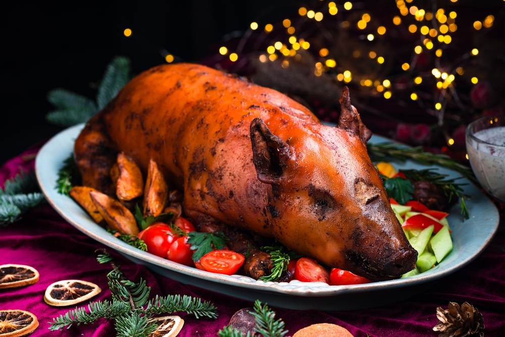 Cochinillo Asado: 7 Expert Tips for a Perfect Recipe