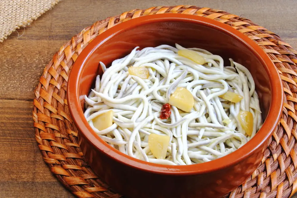 Garlic Gulas Recipe: 4 Innovative Twists to Master it