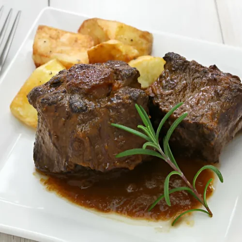 Rabo de Toro