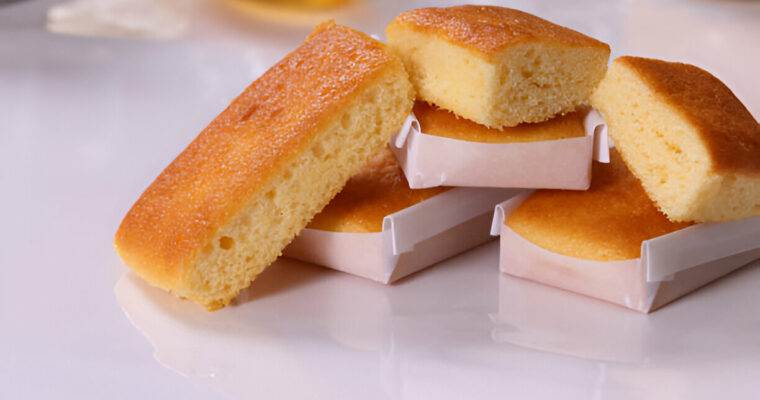 Sobao Pasiego: 7 Irresistible Steps for a Perfect Breakfast