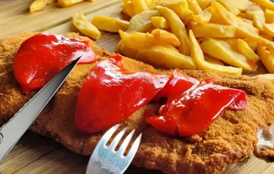 5 Foolproof Steps to Make Perfect Beef Cachopo at Home