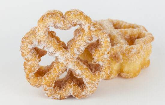 Spanish Flores Fritas: 7 Expert Tips to Perfect Them