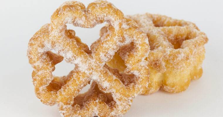 Spanish Flores Fritas: 7 Expert Tips to Perfect Them