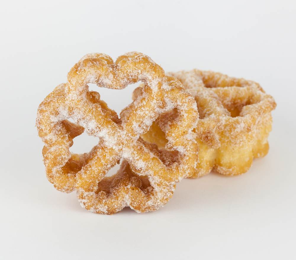 Spanish Flores Fritas: 7 Expert Tips to Perfect Them