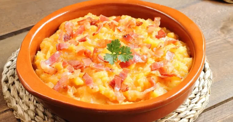 5 Powerful Steps to Perfect Revolconas Potatoes Recipe